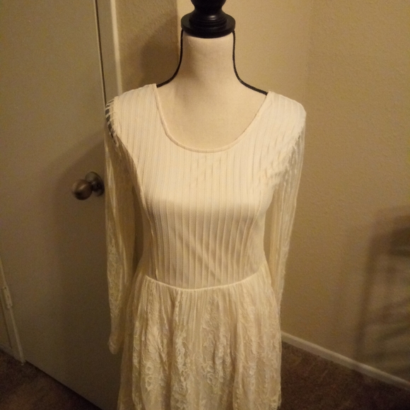 Dress lot all size medium - Picture 5 of 8